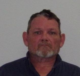 William Richard Phillips a registered Sex Offender of Texas