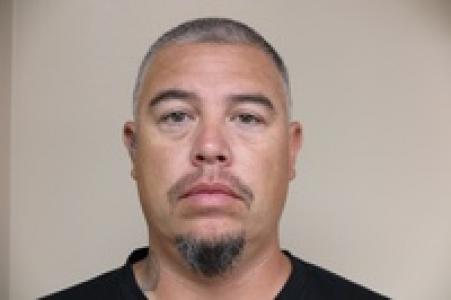 Beau David Schults a registered Sex Offender of Texas