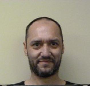 Jason Mc-neill a registered Sex Offender of Texas