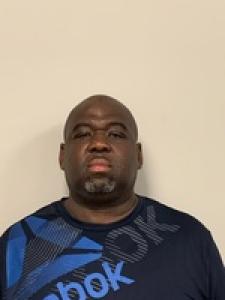 Daniel Bernard Batts a registered Sex Offender of Texas