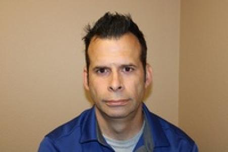 Shawn Christopher Roberts a registered Sex Offender of Texas