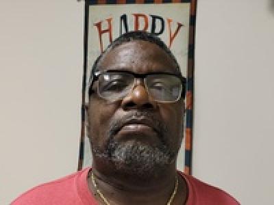 Raymond Moore a registered Sex Offender of Texas