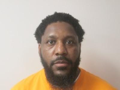 Lewis Gene Smith a registered Sex Offender of Texas