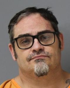 Danny Wayne Surratt a registered Sex Offender of Texas