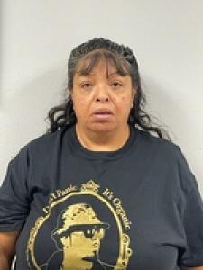 Yolanda Rodriguez a registered Sex Offender of Texas