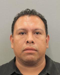 Christopher Lee Ramirez a registered Sex Offender of Texas