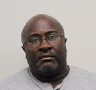 Keith Demor Lee a registered Sex Offender of Texas