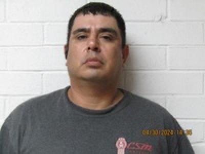 Lorenzo Pena Guzman Jr a registered Sex Offender of Texas