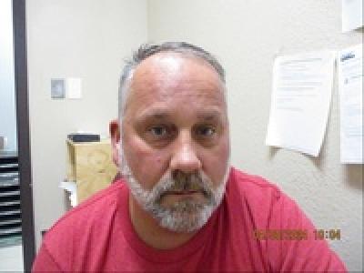 Kevin Robert Ledbetter a registered Sex Offender of Texas