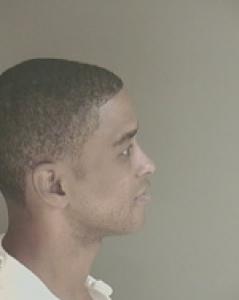 Jeffery Lee Smith a registered Sex Offender of Texas