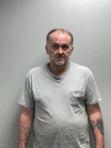 Jason Wayne Jones a registered Sex Offender of Texas