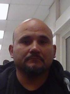 Richard Navarro a registered Sex Offender of Texas