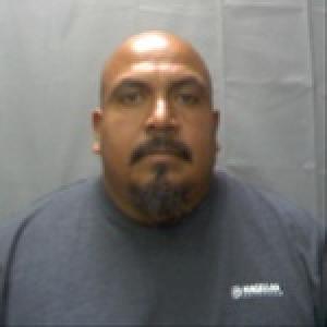 Roland Riojas Rodriguez a registered Sex Offender of Texas