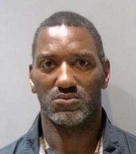 Terry Don Booker a registered Sex Offender of Texas