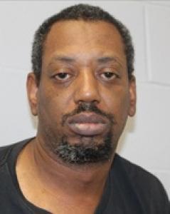 Tremaine Williams a registered Sex Offender of Texas