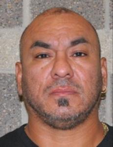 Richard Reyes a registered Sex Offender of Texas