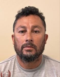 Octavio Perez Jr a registered Sex Offender of Texas
