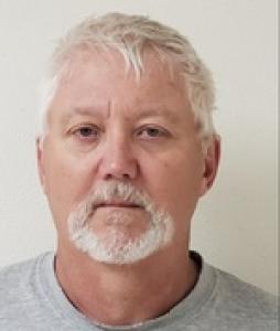 Jim Bob Meeks a registered Sex Offender of Texas