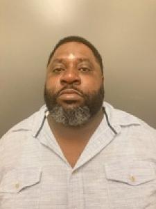 Kelvin Monquil Harper a registered Sex Offender of Texas