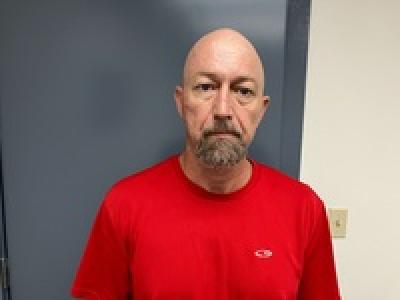 Charles Chad Allen a registered Sex Offender of Texas