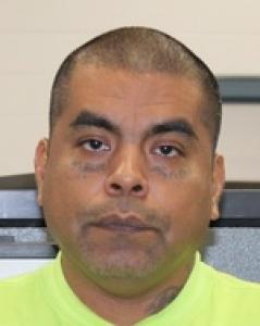 Leo Perez a registered Sex Offender of Texas