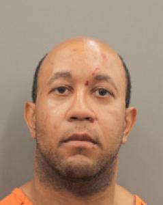 Queronde Dwayne Chaisson a registered Sex Offender of Texas