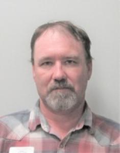 Robert Kelly Hill a registered Sex Offender of Texas