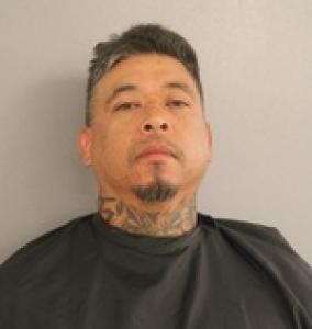 Pablo Palomo a registered Sex Offender of Texas