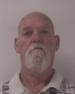 Randall L Barrow a registered Sex Offender of Texas