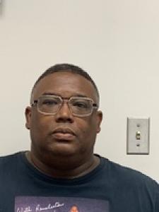 Baistille Andre Haywood a registered Sex Offender of Texas