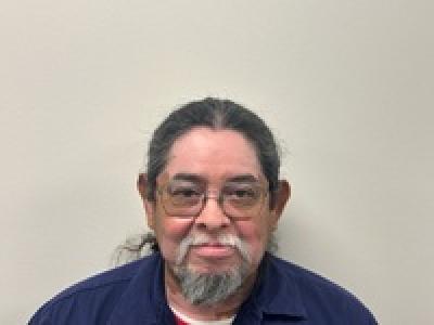Manuel Renteria a registered Sex Offender of Texas