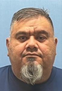 Emilio Franco a registered Sex Offender of Texas