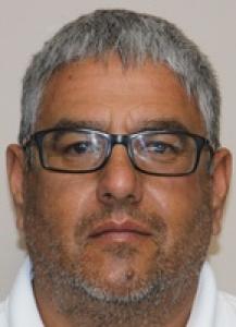 Rafael Guerrero Rodriguez a registered Sex Offender of Texas