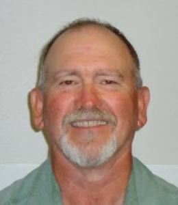 John Timothy Bradley a registered Sex Offender of Texas