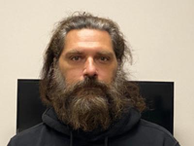 Bryon Arthur Way a registered Sex Offender of Texas