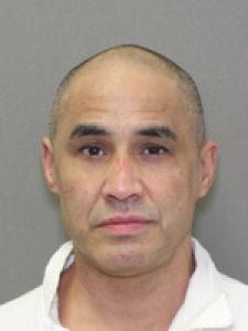 Robert G Andaya a registered Sex Offender of Texas