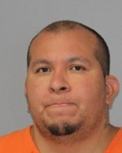 Andrew Regio Zunigo a registered Sex Offender of Texas