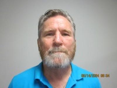 Ricky Alan David a registered Sex Offender of Texas