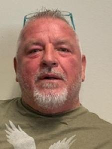 Bobby Gene Herron a registered Sex Offender of Texas