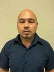 Jose Pedro Valdez a registered Sex Offender of Texas