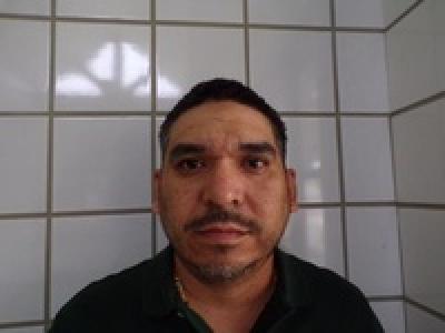 Robert Torres a registered Sex Offender of Texas