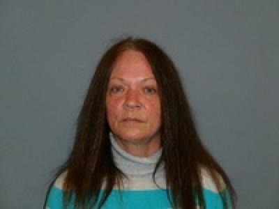 Angela Marie Fregia a registered Sex Offender of Texas