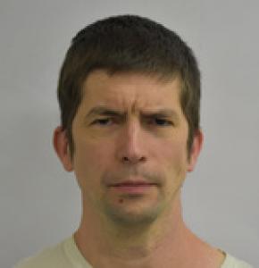 Bowen Foster Martin a registered Sex Offender of Texas
