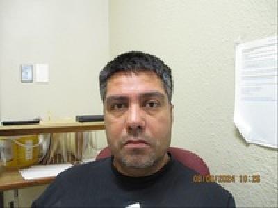 Richard Lara Lopez a registered Sex Offender of Texas