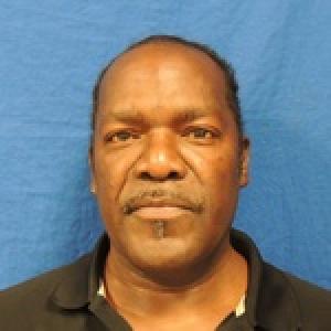 Ronald Dwayne Taylor a registered Sex Offender of Texas