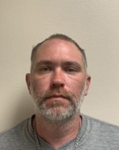 Brandon Wayne Worsham a registered Sex Offender of Texas