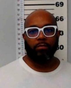 Kendrick M Hughes a registered Sex Offender of Texas