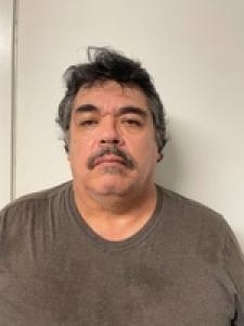 Joe Angel Sanchez a registered Sex Offender of Texas