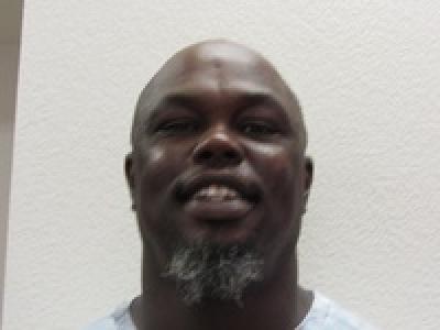 Jerry Louis Neal a registered Sex Offender of Texas