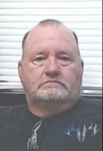 Glynn Douglas Nance a registered Sex Offender of Texas